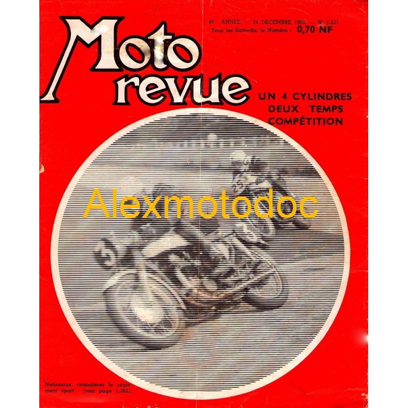 Moto revue,moto revue 1521 ,n° 1521,revue,moto,essai,journal,Moto-revue,revues,revues moto,motos,revue moto,