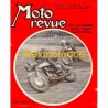 Moto Revue 11516,60