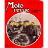 Moto revue,moto revue 1535 ,n° 1535,revue,moto,essai,journal,Moto-revue,revues,revues moto,motos,revue moto,