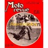 Moto Revue 11516,60