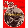 Moto Revue 11516,60