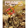 France Moto n° 76