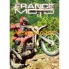 France Moto n° 81