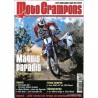 Moto crampons n° 241