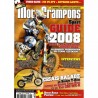 Moto crampons n° 269