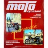 Motocyclisme