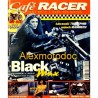 Café-Racer n°2 (1° série)