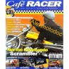 Café-Racer n°5 (1° série)