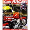 Café-Racer n°20 (1° série)