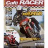 Café-Racer n°30 (1° série)