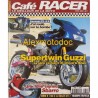 Café-Racer n°31 (1° série)