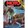 Moto journal n° 0