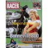 Café-Racer n°36 (1° série)