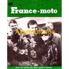 France Moto n° 117