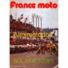 France Moto n° 127