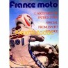 France Moto n° 129