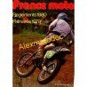 France Moto n° 131