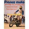 France Moto n° 132