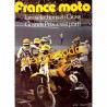 France Moto n° 145