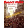 France Moto n° 167