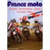 France Moto n° 168