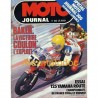 Moto journal n° 0