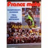 France Moto n° 184