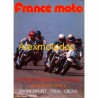 France Moto n° 195