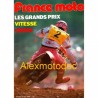 France Moto n° 203