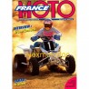 France Moto n° 245