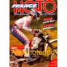 France Moto n° 247