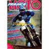 France Moto n° 252