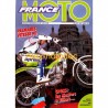 France Moto n° 254