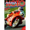 France Moto n° 254