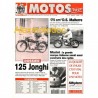 motos hier,motos d'hier 3,revue,moto,essai,journal,Honda,BMW,Kawasaki,Suzuki,Yamaha,Triumph,Bsa,revue moto,