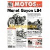 motos hier,motos d'hier 8,revue,moto,essai,journal,Honda,BMW,Kawasaki,Suzuki,Yamaha,Triumph,Bsa,revue moto,