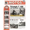 Motos d'hier n°