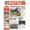 motos hier,motos d'hier 62,revue,moto,essai,journal,Honda,BMW,Kawasaki,Suzuki,Yamaha,Triumph,Bsa,revue moto,