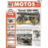 Motos d'hier n°