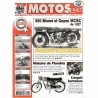 motos hier,motos d'hier 77,revue,moto,essai,journal,Honda,BMW,Kawasaki,Suzuki,Yamaha,Triumph,Bsa,revue moto,