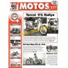 motos hier,motos d'hier 79,revue,moto,essai,journal,Honda,BMW,Kawasaki,Suzuki,Yamaha,Triumph,Bsa,revue moto,