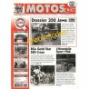 motos hier,motos d'hier 65,revue,moto,essai,journal,Honda,BMW,Kawasaki,Suzuki,Yamaha,Triumph,Bsa,revue moto,