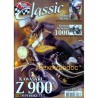 Moto Revue Classic n°9