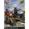 moto revue classic,Moto revue classic 15,revue,moto,essai,journal,Honda,BMW,Kawasaki,Suzuki,Yamaha,Triumph,Bsa,revue moto,