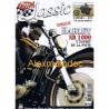 moto revue classic,Moto revue classic 20,revue,moto,essai,journal,Honda,BMW,Kawasaki,Suzuki,Yamaha,Triumph,Bsa,revue moto,