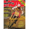 Moto crampons n°