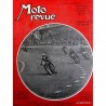 Moto Revue 11516,60