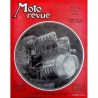 Moto Revue 11516,60