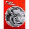 Moto Revue 11516,60