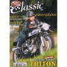 Moto Revue Classic n° 35